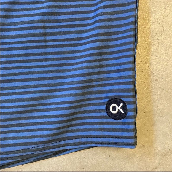 Outerknown Swim Outerknown Apex Trunks By Kelly Slater Swim Board